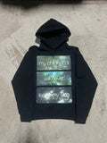 “Childhood” Hoodie
