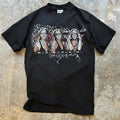 BRITNEY TEE