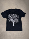 "ROOT OF IT ALL" TEE