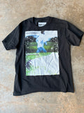 AWAY TEE