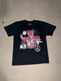 "Regret" Tee