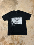 "LOST" TEE
