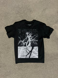 "33" tee