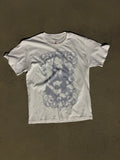 "twilight" tee