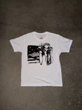 "Target" Tee