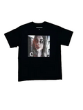? TEE