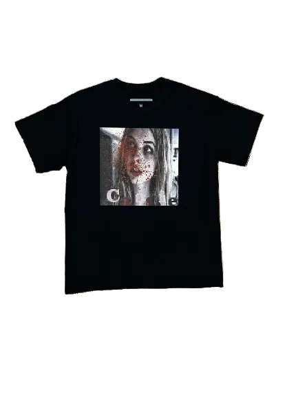 ? TEE