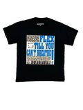 FLEX TEE