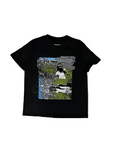REWIND TEE