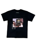 THE END TEE