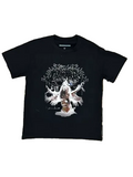 ANGEL TEE