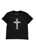STAR CROSS