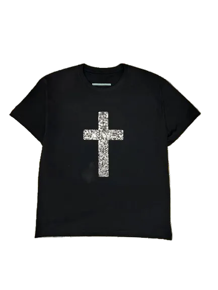 STAR CROSS