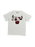 ILLUMINATI TEE