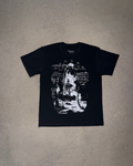 "gaurdian angel" tee