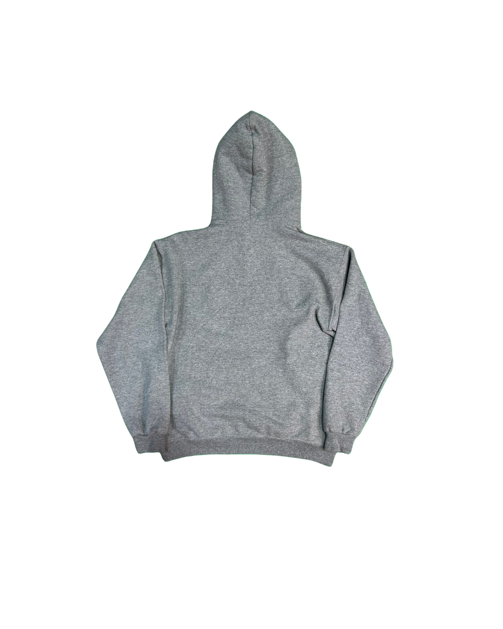 i hate u hoodie