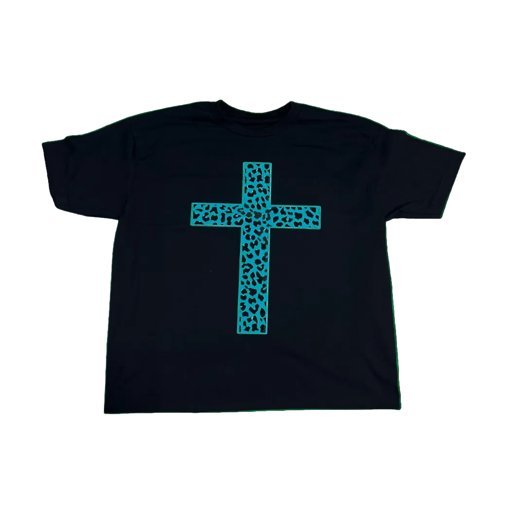BLUE CROSS
