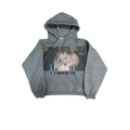i hate u hoodie