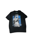 Louder Tee