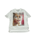 FOR THE FLASH TEE