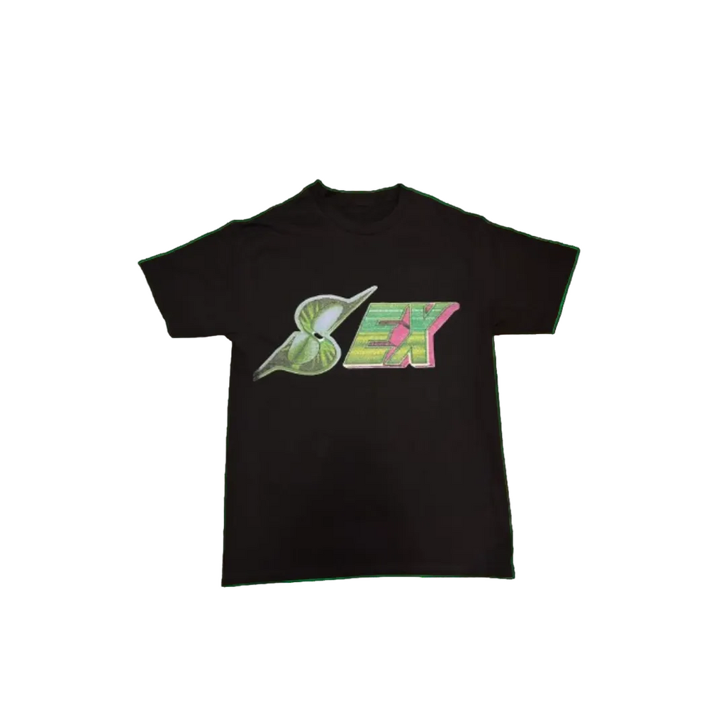 SEX TEE