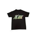 SEX TEE