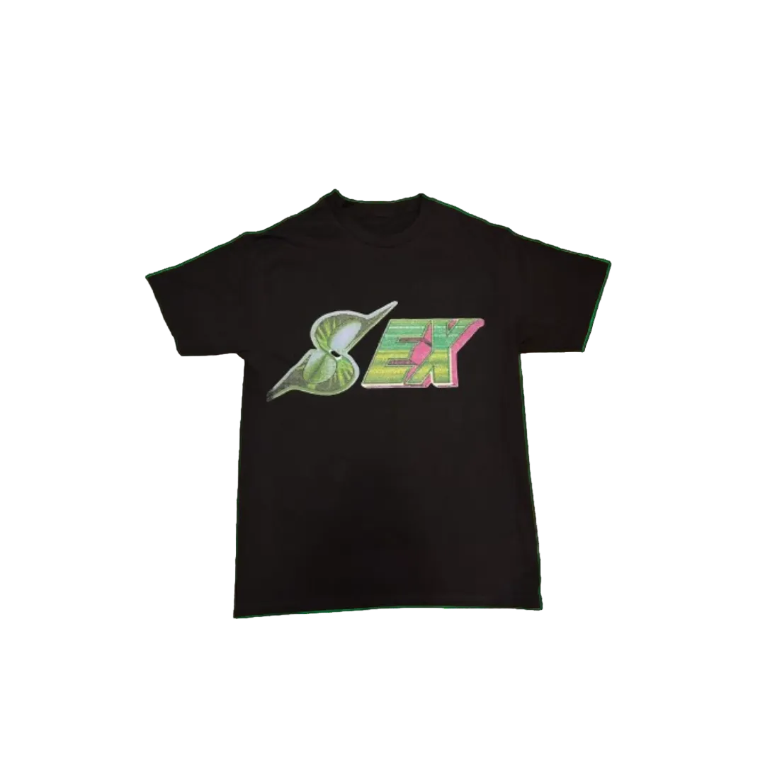 SEX TEE