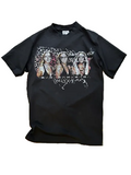 BRITNEY TEE