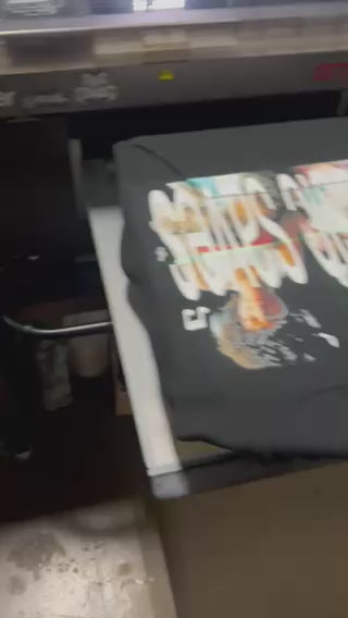 We Are Young Hoodie