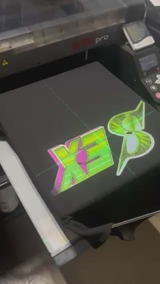 SEX TEE